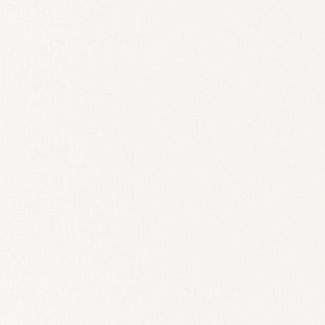 54" Morbern™ Vitality Mohair (209) Vinyl Fabric Image 1