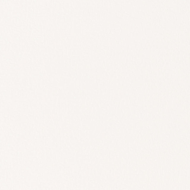 54" Morbern™ Vitality Mohair (209) Vinyl Fabric Image 1
