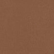 54" Morbern™ Vitality Sienna (216) Vinyl Fabric Image 1