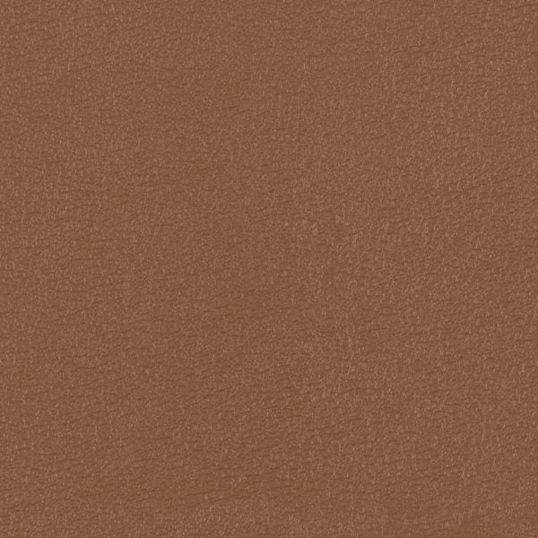 54" Morbern™ Vitality Sienna (216) Vinyl Fabric Image 1