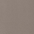 54" Morbern™ Vitality Slate (217) Vinyl Fabric Image 1
