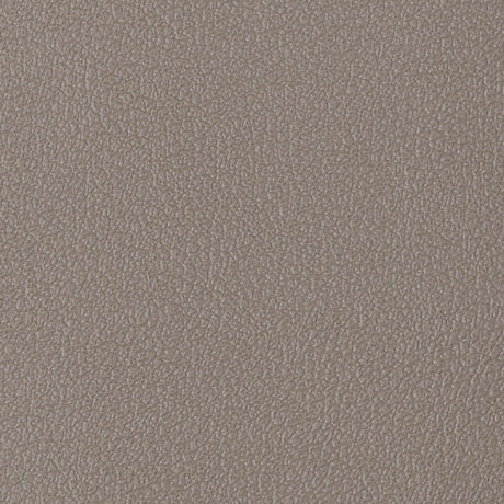 54" Morbern™ Vitality Slate (217) Vinyl Fabric Image 1