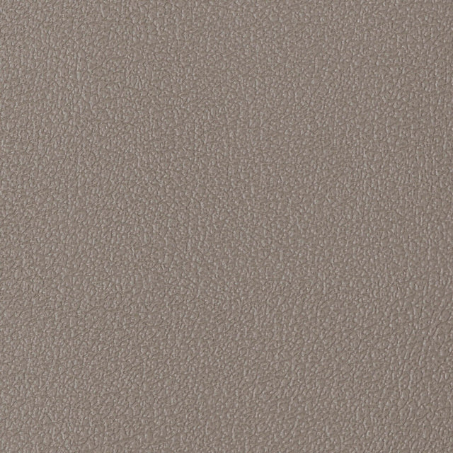54" Morbern™ Vitality Slate (217) Vinyl Fabric Image 1