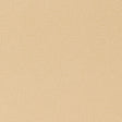 54" Morbern™ Vitality Straw (219) Vinyl Fabric Image 1