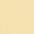 54" Morbern™ Vitality Suburb (220) Vinyl Fabric Image 1