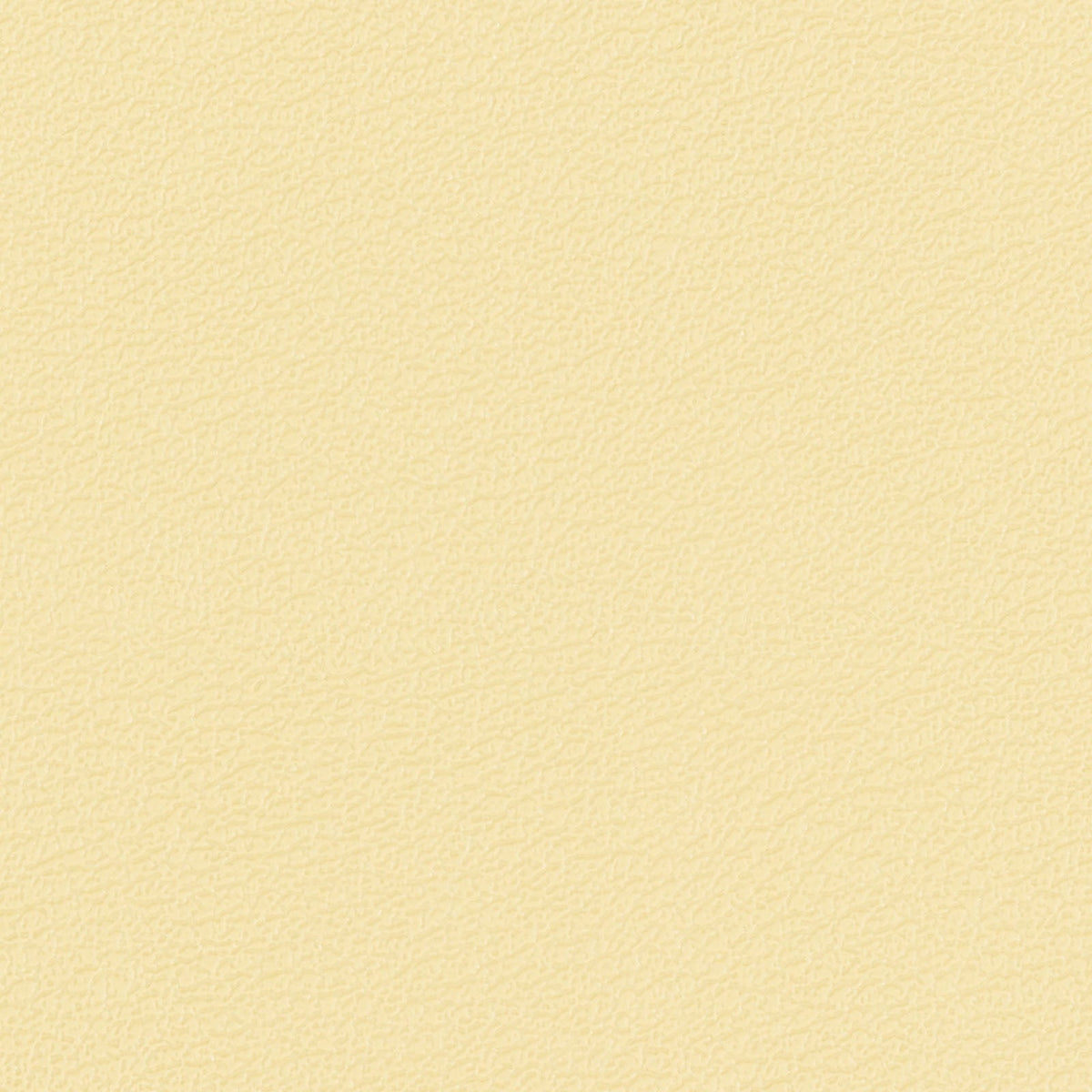 54" Morbern™ Vitality Suburb (220) Vinyl Fabric Image 1
