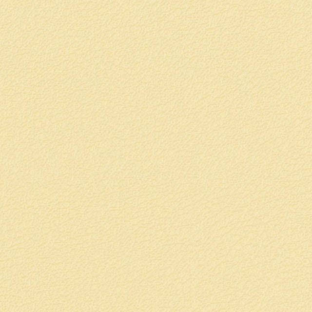 54" Morbern™ Vitality Suburb (220) Vinyl Fabric Image 1