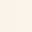 54" Morbern™ Vitality Vanilla (222) Vinyl Fabric Image 1