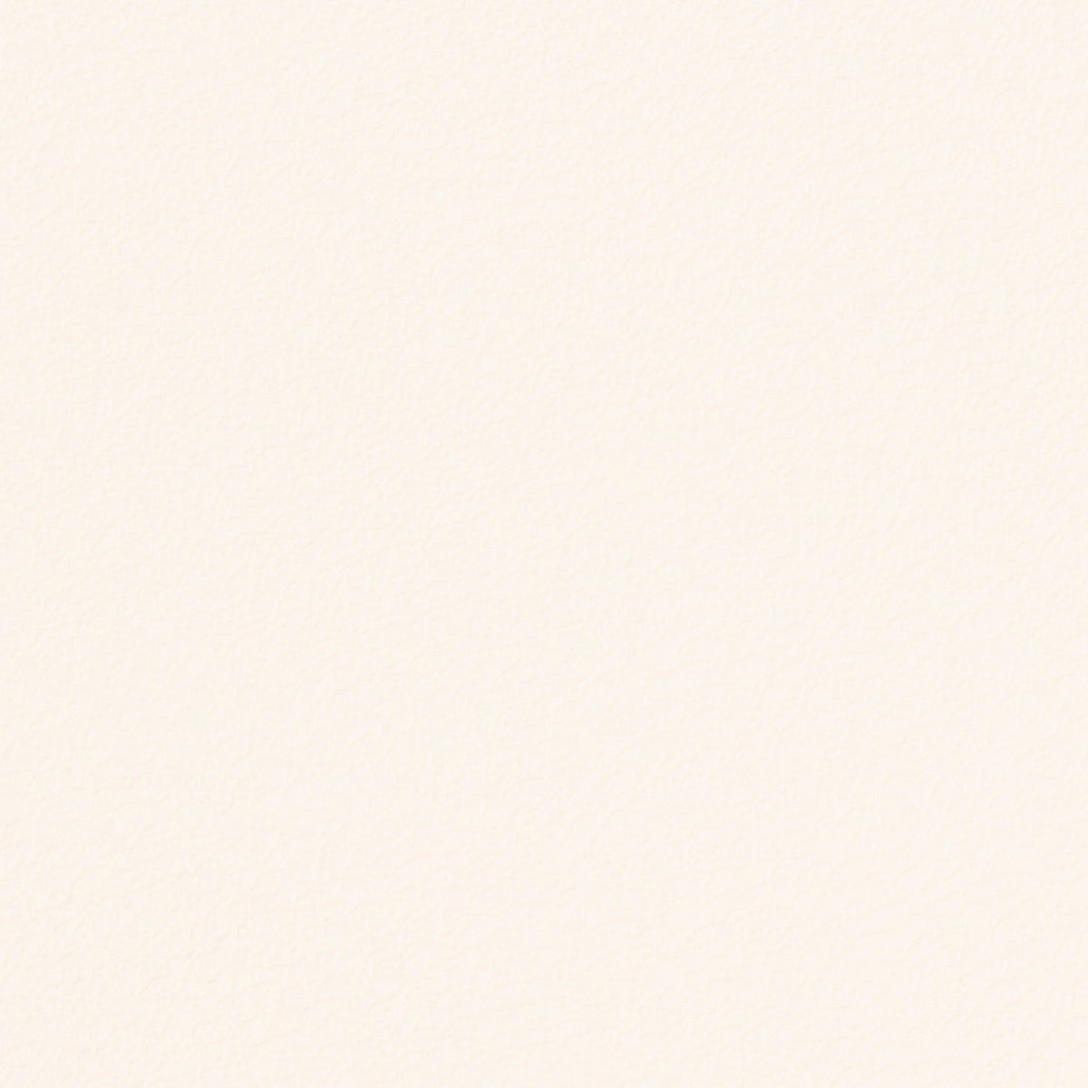 54" Morbern™ Vitality Vanilla (222) Vinyl Fabric Image 1