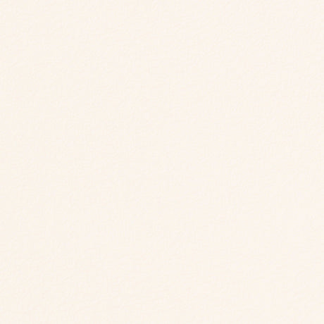 54" Morbern™ Vitality Vanilla (222) Vinyl Fabric Image 1