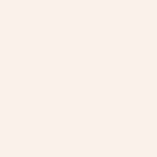 54" Morbern™ Vitality Vanilla (222) Vinyl Fabric Image 1