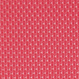 54" Morbern™ Wave Acid Sun (204) Vinyl Fabric Image 1