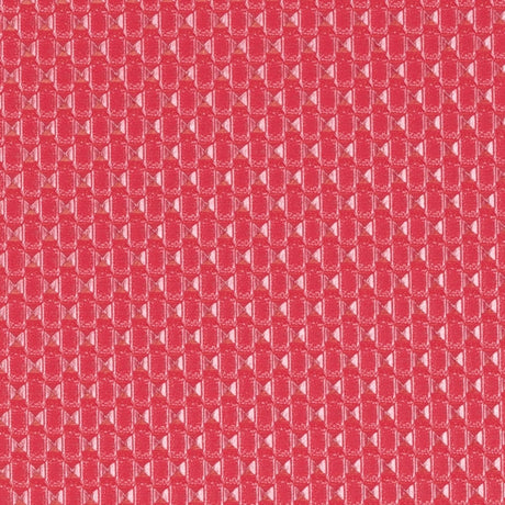 54" Morbern™ Wave Acid Sun (204) Vinyl Fabric Image 1