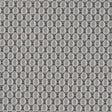 54" Morbern™ Wave Liquid Silver (206) Vinyl Fabric Image 1