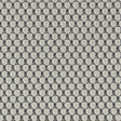 54" Morbern™ Wave Nickel (208) Vinyl Fabric Image 1