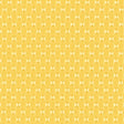 54" Morbern™ Wave Solar Flare (202) Vinyl Fabric Image 1