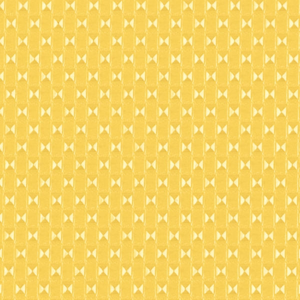 54" Morbern™ Wave Solar Flare (202) Vinyl Fabric Image 1