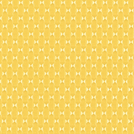 54" Morbern™ Wave Solar Flare (202) Vinyl Fabric Image 1