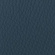 54" Morbern™ Woodford Blueberry (543) Faux Leather Fabric Image 1