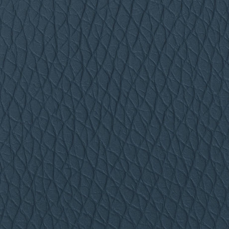 54" Morbern™ Woodford Blueberry (543) Faux Leather Fabric Image 1