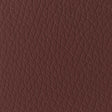 54" Morbern™ Woodford Burgundy (540) Faux Leather Fabric Image 1