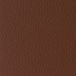 54" Morbern™ Woodford Chestnut (538) Faux Leather Fabric Image 1