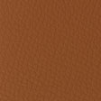 54" Morbern™ Woodford Saddle (536) Faux Leather Fabric Image 1