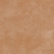 54" Morbern™ Yorktown Squash (202) Vinyl Fabric Image 1