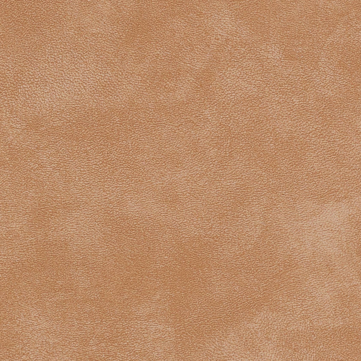 54" Morbern™ Yorktown Squash (202) Vinyl Fabric Image 1