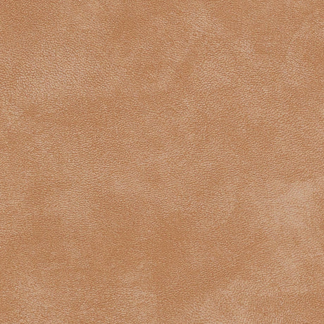 54" Morbern™ Yorktown Squash (202) Vinyl Fabric Image 1
