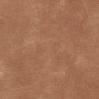 54" Morbern™ Yorktown Tan (203) Vinyl Fabric Image 1