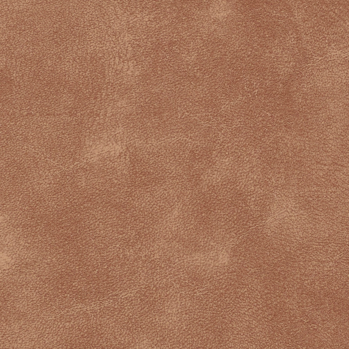 54" Morbern™ Yorktown Tan (203) Vinyl Fabric Image 1