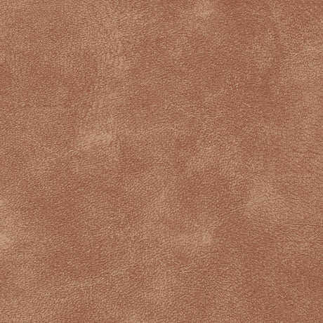 54" Morbern™ Yorktown Tan (203) Vinyl Fabric Image 1
