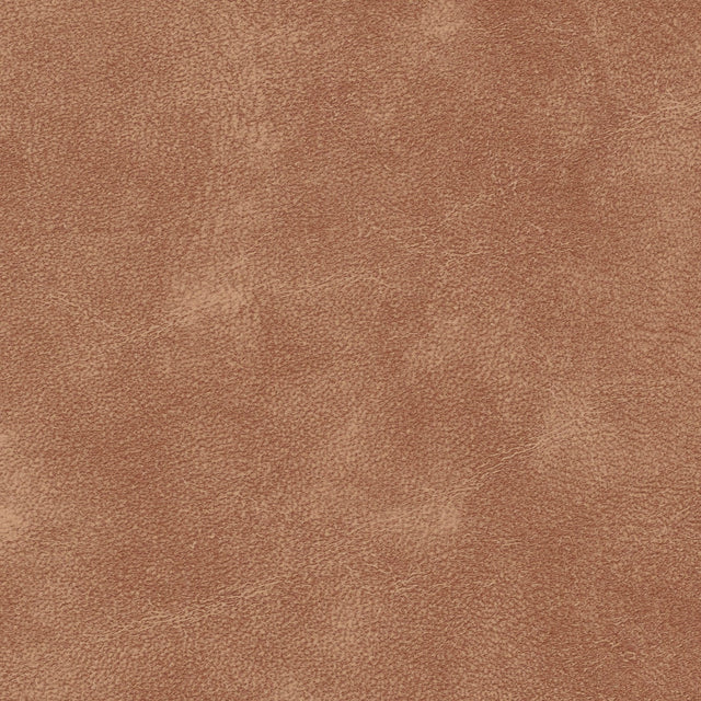 54" Morbern™ Yorktown Tan (203) Vinyl Fabric Image 1