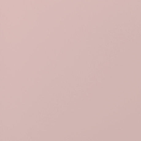 54" Nassimi™ Envision Ballet Slipper (002) Faux Leather Fabric Image 1