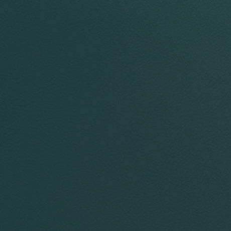 54" Nassimi™ Envision Billiard (004) Faux Leather Fabric Image 1