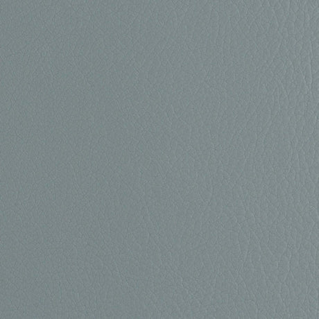 54" Nassimi™ Envision Dove (008) Faux Leather Fabric Image 1