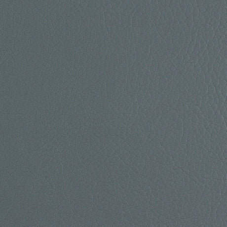 54" Nassimi™ Envision Elephant (009) Faux Leather Fabric Image 1