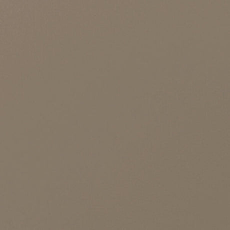54" Nassimi™ Envision Flagstone (010) Faux Leather Fabric Image 1