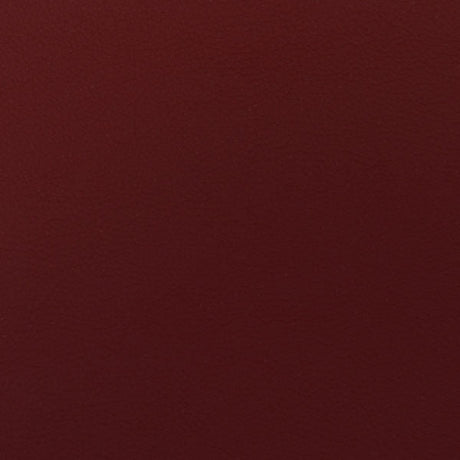 54" Nassimi™ Envision Grenache (011) Faux Leather Fabric Image 1