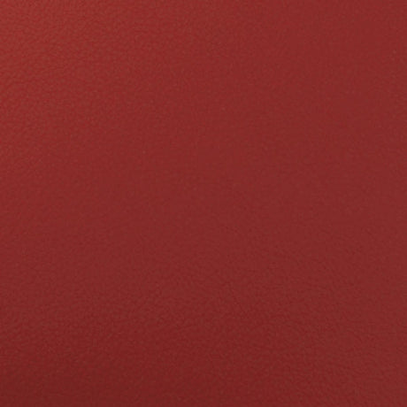 54" Nassimi™ Envision Hibiscus (012) Faux Leather Fabric Image 1