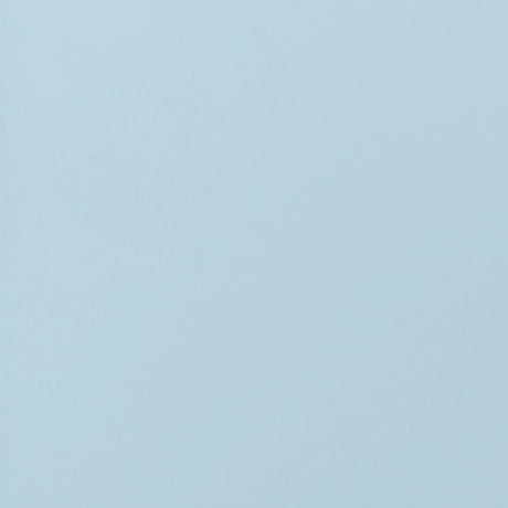 54" Nassimi™ Envision Hint (013) Faux Leather Fabric Image 1