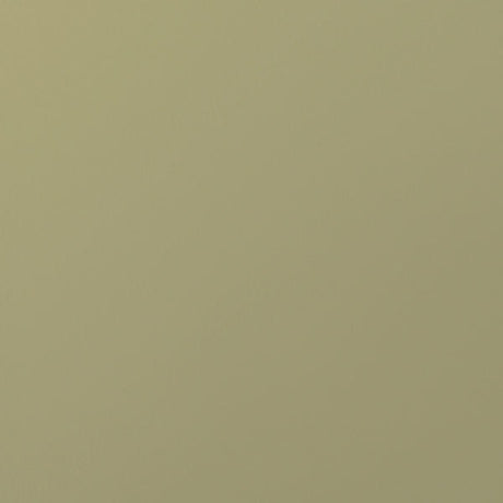 54" Nassimi™ Envision Honeydew (014) Faux Leather Fabric Image 1