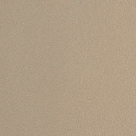 54" Nassimi™ Envision Mushroom (019) Faux Leather Fabric Image 1