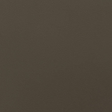 54" Nassimi™ Envision Nutmeg (020) Faux Leather Fabric Image 1