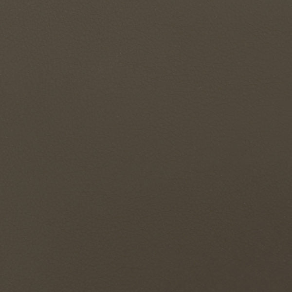 54" Nassimi™ Envision Nutmeg (020) Faux Leather Fabric Image 1