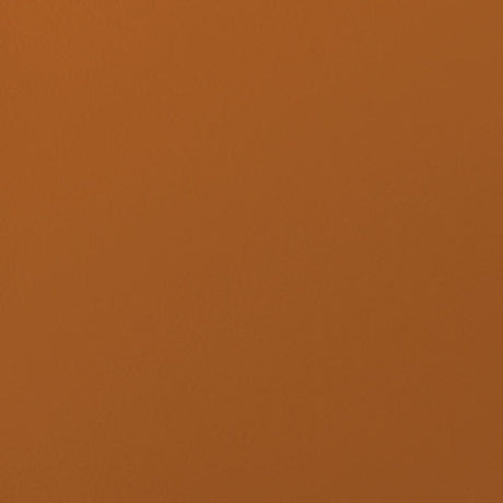 54" Nassimi™ Envision Papaya (022) Faux Leather Fabric Image 1