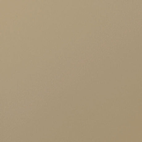 54" Nassimi™ Envision Parchment (023) Faux Leather Fabric Image 1