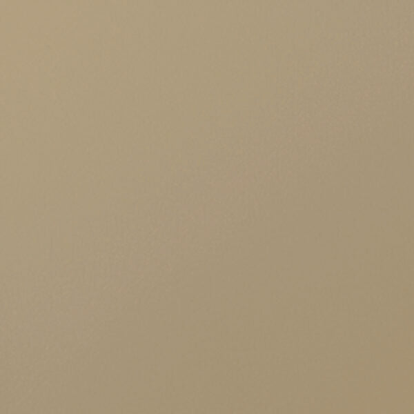 54" Nassimi™ Envision Parchment (023) Faux Leather Fabric Image 1