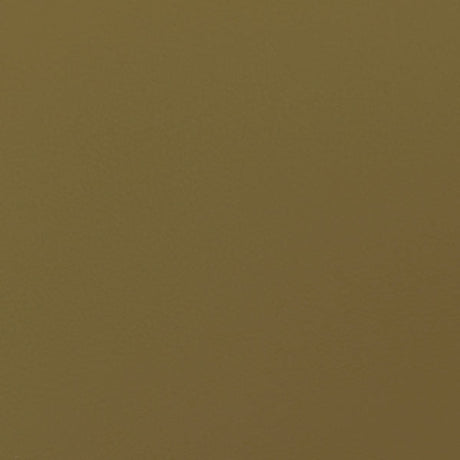 54" Nassimi™ Envision Patina (024) Faux Leather Fabric Image 1